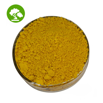 Feed Additive 99% Vitamin B2 Riboflavin Powder